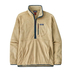 patagonia(パタゴニア)通販 | [パタゴニア]メンズ・リツール・プルオーバー