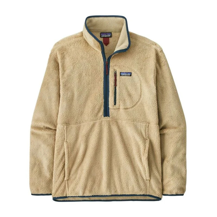 patagonia(パタゴニア) |[パタゴニア]メンズ・リツール・プルオーバー