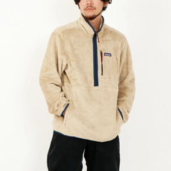 patagonia(パタゴニア) |[パタゴニア]メンズ・リツール・プルオーバー