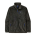 patagonia(パタゴニア)通販 | [パタゴニア]メンズ・リツール・ジャケット
