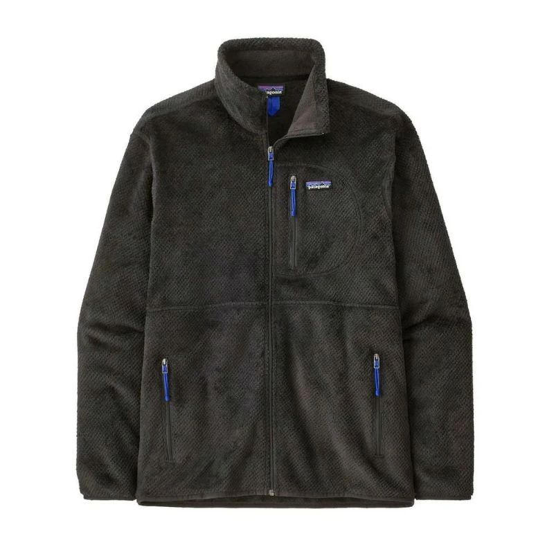 パタゴニア]メンズ・リツール・ジャケット / patagonia（パタゴニア