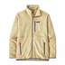 patagonia(パタゴニア)通販 | [パタゴニア]メンズ・リツール・ジャケット