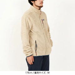 patagonia(パタゴニア) |[パタゴニア]メンズ・リツール・ジャケット