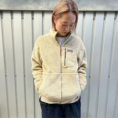patagonia(パタゴニア) |[パタゴニア]メンズ・リツール・ジャケット