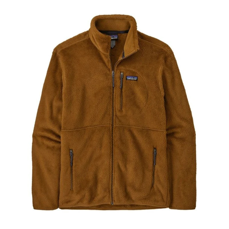 patagonia(パタゴニア) |[パタゴニア]メンズ・リツール・ジャケット