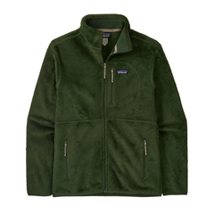 patagonia(パタゴニア) |[パタゴニア]メンズ・リツール・ジャケット