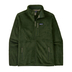 patagonia(パタゴニア)通販 | [パタゴニア]メンズ・リツール・ジャケット