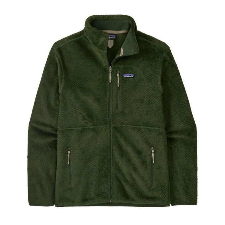 patagonia(パタゴニア) |[パタゴニア]メンズ・リツール・ジャケット