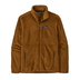 patagonia(パタゴニア)通販 | [パタゴニア]メンズ・リツール・ジャケット