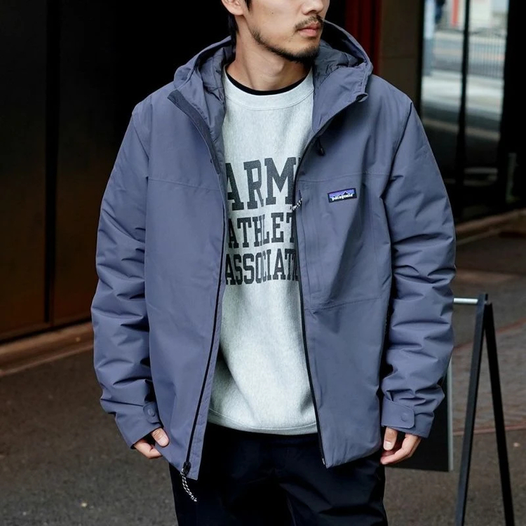patagonia(パタゴニア) |[パタゴニア]メンズ・ウインドシャドー・ジャケット