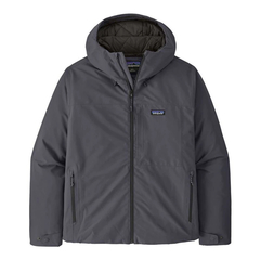 patagonia(パタゴニア) |[パタゴニア]メンズ・ウインドシャドー・ジャケット