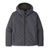 patagonia(パタゴニア)通販 | [パタゴニア]メンズ・ウインドシャドー・ジャケット