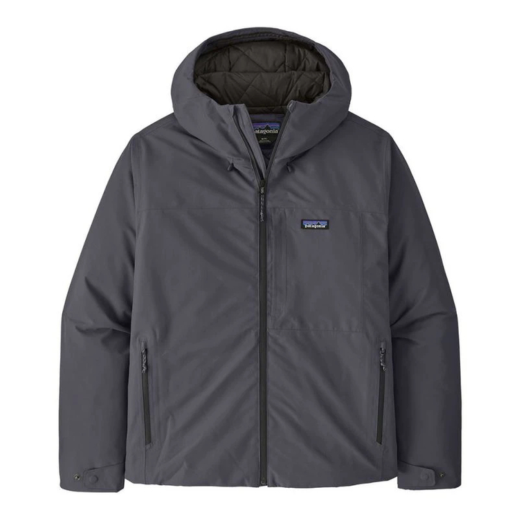 patagonia(パタゴニア) |[パタゴニア]メンズ・ウインドシャドー・ジャケット