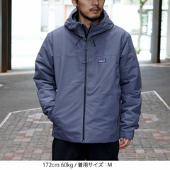 patagonia(パタゴニア) |[パタゴニア]メンズ・ウインドシャドー・ジャケット