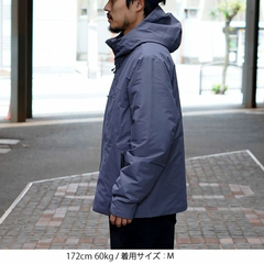 patagonia(パタゴニア) |[パタゴニア]メンズ・ウインドシャドー・ジャケット