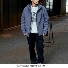 patagonia(パタゴニア) |[パタゴニア]メンズ・ウインドシャドー・ジャケット