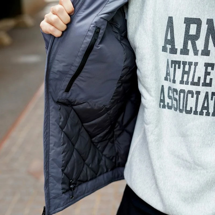 パタゴニア]メンズ・ウインドシャドー・ジャケット / patagonia