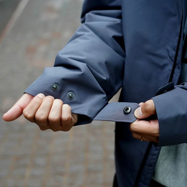 パタゴニア]メンズ・ウインドシャドー・ジャケット / patagonia