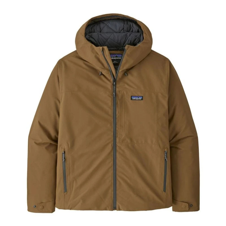patagonia(パタゴニア) |メンズ・ウインドシャドー・ジャケット