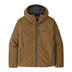 patagonia(パタゴニア)通販 | [パタゴニア]メンズ・ウインドシャドー・ジャケット