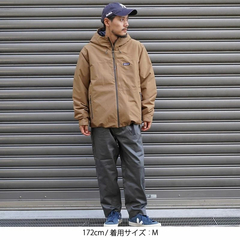 patagonia(パタゴニア) |メンズ・ウインドシャドー・ジャケット