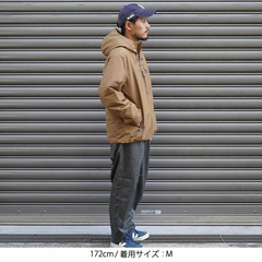patagonia(パタゴニア) |メンズ・ウインドシャドー・ジャケット