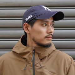 patagonia(パタゴニア) |メンズ・ウインドシャドー・ジャケット