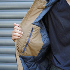 patagonia(パタゴニア) |メンズ・ウインドシャドー・ジャケット