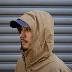 patagonia(パタゴニア) |メンズ・ウインドシャドー・ジャケット