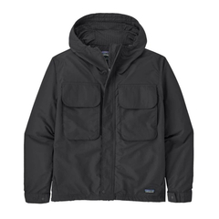 patagonia(パタゴニア) |[パタゴニア]メンズ・イスマス・ユーティリティ・ジャケット