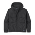 patagonia(パタゴニア)通販 | [パタゴニア]メンズ・イスマス・ユーティリティ・ジャケット