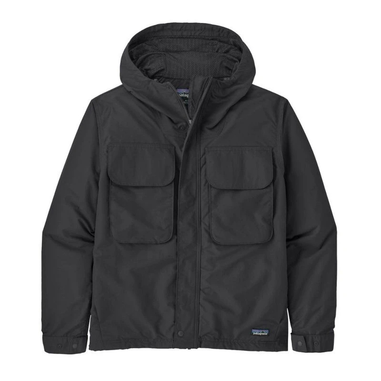 patagonia(パタゴニア) |[パタゴニア]メンズ・イスマス・ユーティリティ・ジャケット