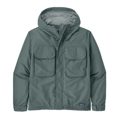 patagonia(パタゴニア) |[パタゴニア]メンズ・イスマス・ユーティリティ・ジャケット