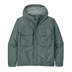 patagonia(パタゴニア)通販 | [パタゴニア]メンズ・イスマス・ユーティリティ・ジャケット