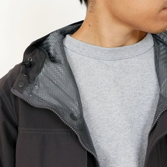 patagonia(パタゴニア) |[パタゴニア]メンズ・イスマス・ユーティリティ・ジャケット
