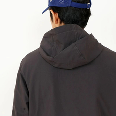 patagonia(パタゴニア) |[パタゴニア]メンズ・イスマス・ユーティリティ・ジャケット