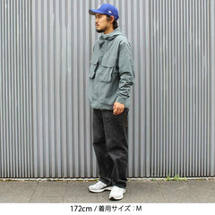 patagonia(パタゴニア) |[パタゴニア]メンズ・イスマス・ユーティリティ・ジャケット