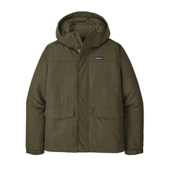 patagonia(パタゴニア) |[パタゴニア]メンズ・イスマス・ジャケット