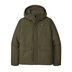 patagonia(パタゴニア)通販 | [パタゴニア]メンズ・イスマス・ジャケット