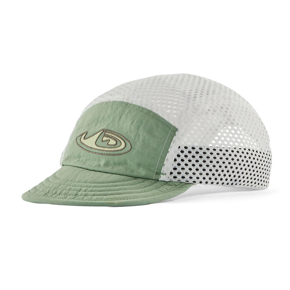パタゴニア ダックビルキャップ SPYG グリーン フリー 抹茶カラー Amazon | [パタゴニア] Duckbill CAP ダックビル キャップ OS
