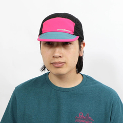 patagonia(パタゴニア) |[パタゴニア]ダックビル・キャップ