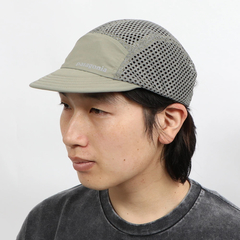 patagonia(パタゴニア) |[パタゴニア]ダックビル・キャップ