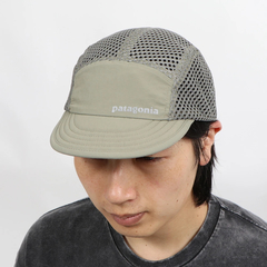 patagonia(パタゴニア) |[パタゴニア]ダックビル・キャップ