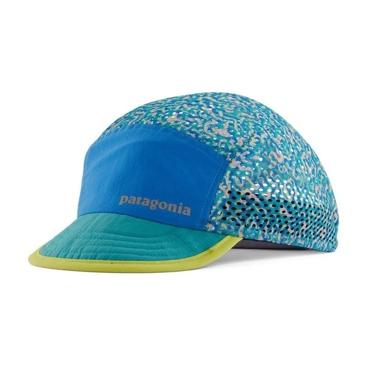 patagonia(パタゴニア) |[パタゴニア]ダックビル・キャップ