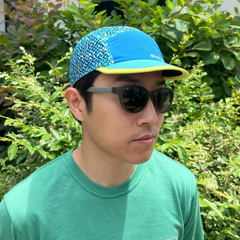 patagonia(パタゴニア) |[パタゴニア]ダックビル・キャップ