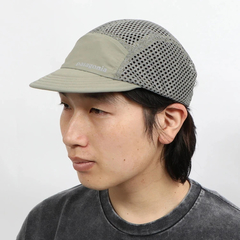 patagonia(パタゴニア) |[パタゴニア]ダックビル・キャップ