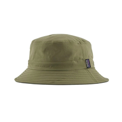パタゴニア ハット メンズL パタゴニア ザフォージハット | PATAGONIA THE FORGE HAT
