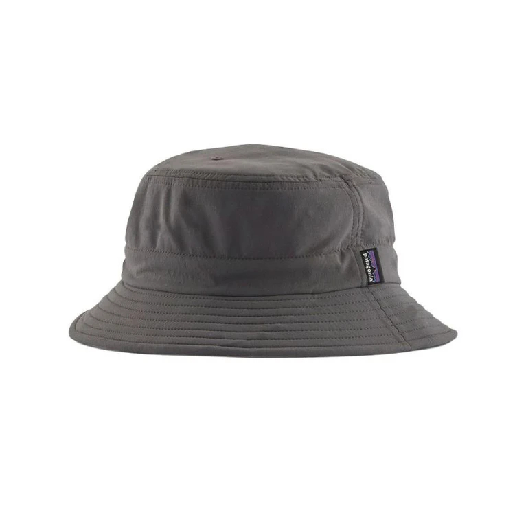 patagonia サーフ・ブリマー パタゴニア サーフ ブリマー PATAGONIA SURF BRIMMER | SURF