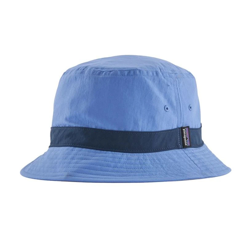 パタゴニア　パタロハ　ウェーブフェアラーバケツハット　S パタゴニア]ウェーブフェアラー・バケツ・ハット / patagonia