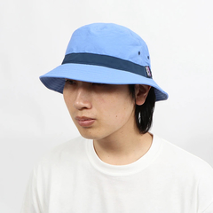patagonia(パタゴニア) |[パタゴニア]ウェーブフェアラー・バケツ・ハット